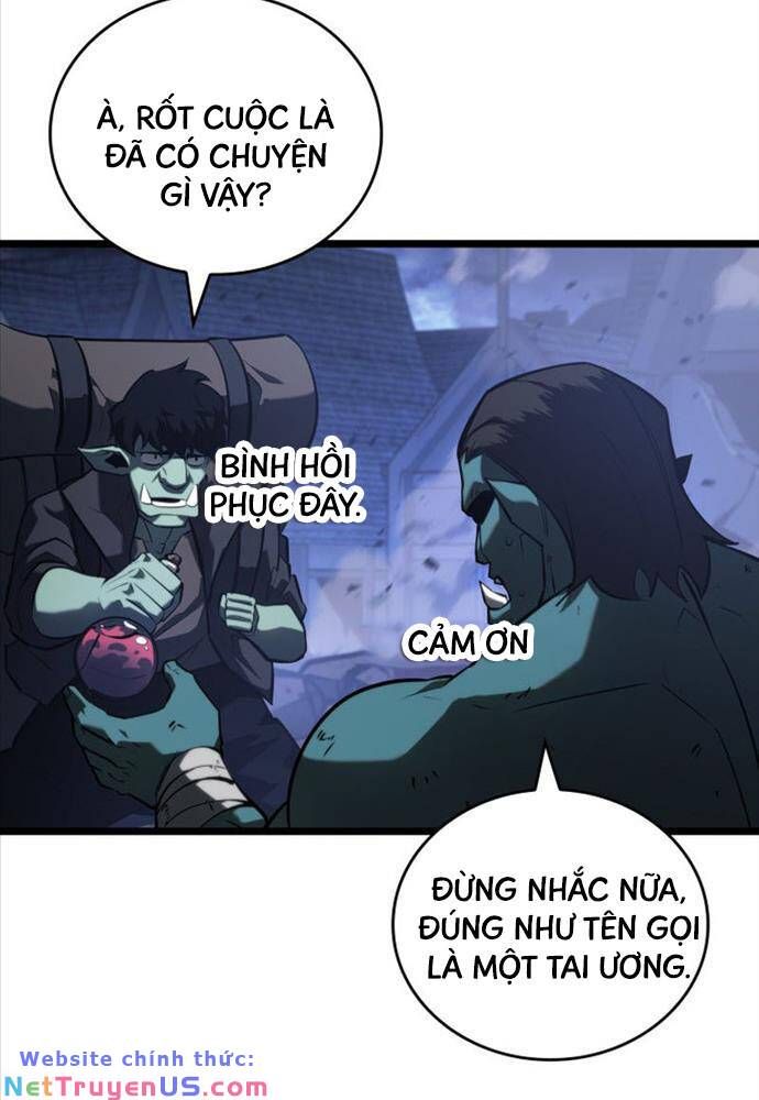 đọc truyện Sự Trở Lại Của Người Chơi Cấp Sss Chương 82 ảnh 87 tại Thiên Thai Truyện