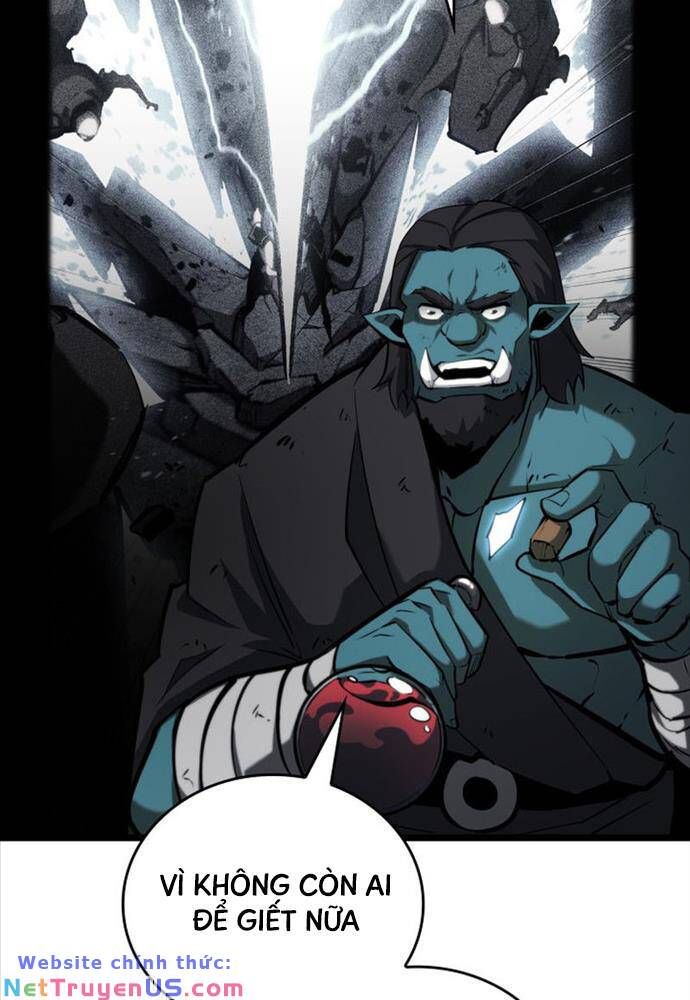 đọc truyện Sự Trở Lại Của Người Chơi Cấp Sss Chương 82 ảnh 89 tại Thiên Thai Truyện