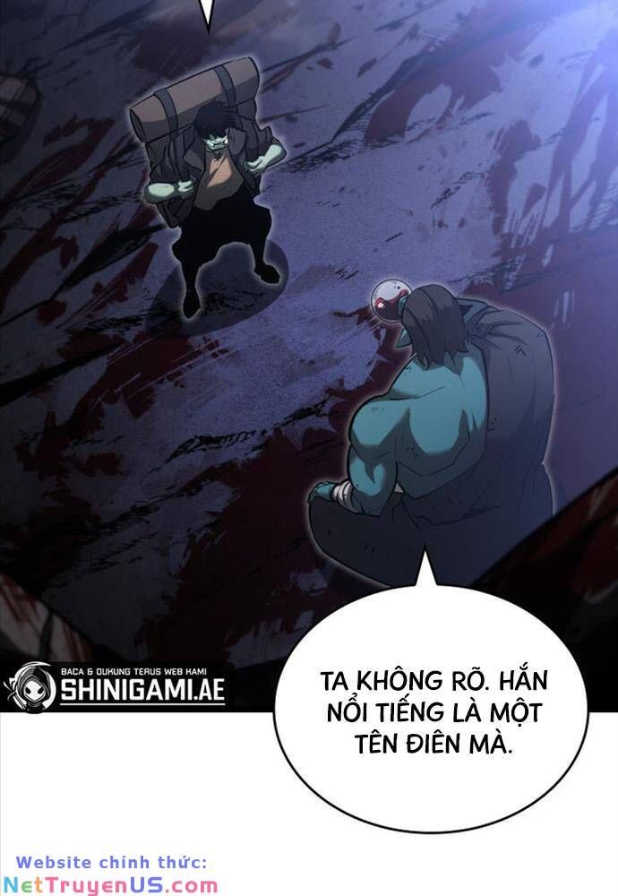 đọc truyện Sự Trở Lại Của Người Chơi Cấp Sss Chương 82 ảnh 91 tại Thiên Thai Truyện