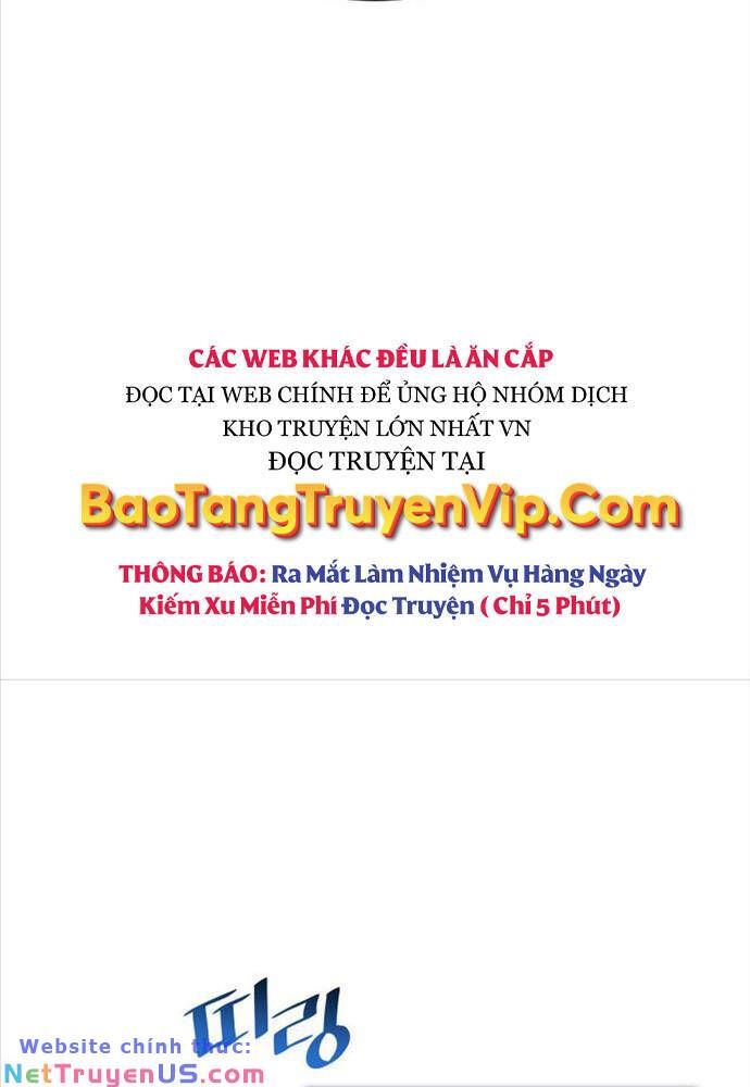 đọc truyện Sự Trở Lại Của Người Chơi Cấp Sss Chương 82 ảnh 11 tại Thiên Thai Truyện