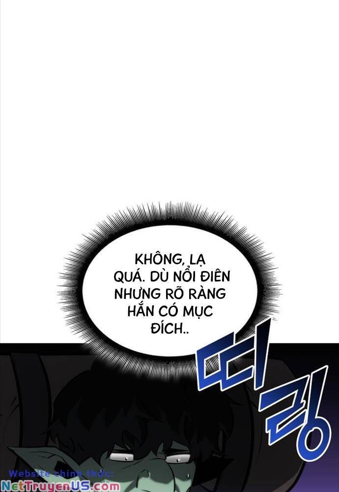 đọc truyện Sự Trở Lại Của Người Chơi Cấp Sss Chương 82 ảnh 92 tại Thiên Thai Truyện