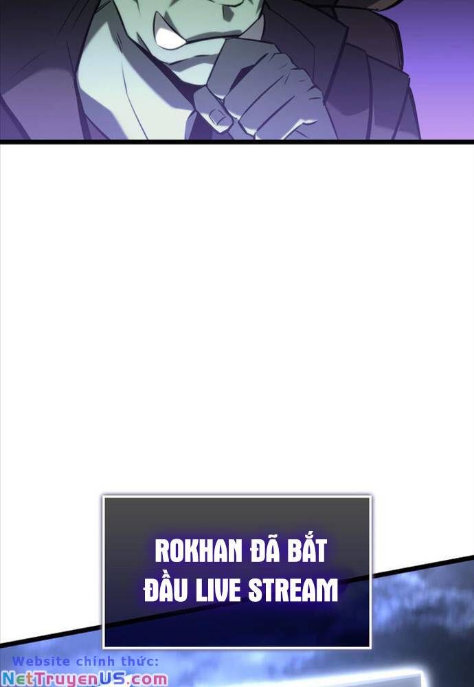 đọc truyện Sự Trở Lại Của Người Chơi Cấp Sss Chương 82 ảnh 93 tại Thiên Thai Truyện