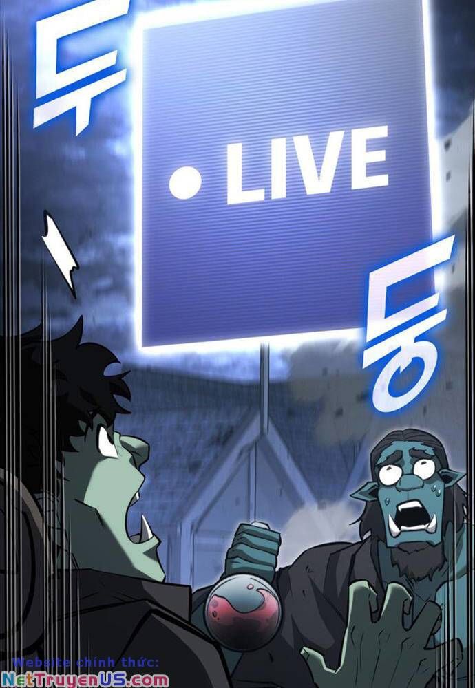 đọc truyện Sự Trở Lại Của Người Chơi Cấp Sss Chương 82 ảnh 94 tại Thiên Thai Truyện