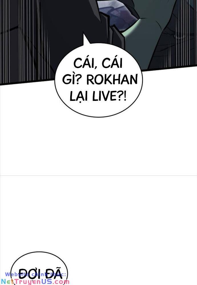 đọc truyện Sự Trở Lại Của Người Chơi Cấp Sss Chương 82 ảnh 95 tại Thiên Thai Truyện