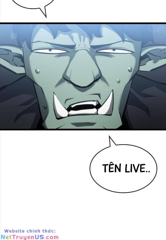 đọc truyện Sự Trở Lại Của Người Chơi Cấp Sss Chương 82 ảnh 96 tại Thiên Thai Truyện