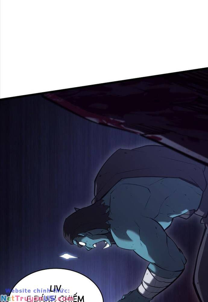 đọc truyện Sự Trở Lại Của Người Chơi Cấp Sss Chương 82 ảnh 97 tại Thiên Thai Truyện