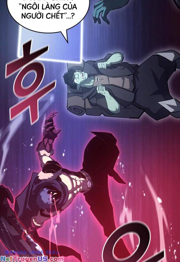 đọc truyện Sự Trở Lại Của Người Chơi Cấp Sss Chương 82 ảnh 98 tại Thiên Thai Truyện