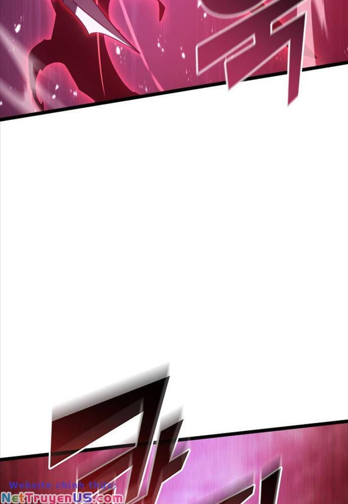 đọc truyện Sự Trở Lại Của Người Chơi Cấp Sss Chương 82 ảnh 99 tại Thiên Thai Truyện