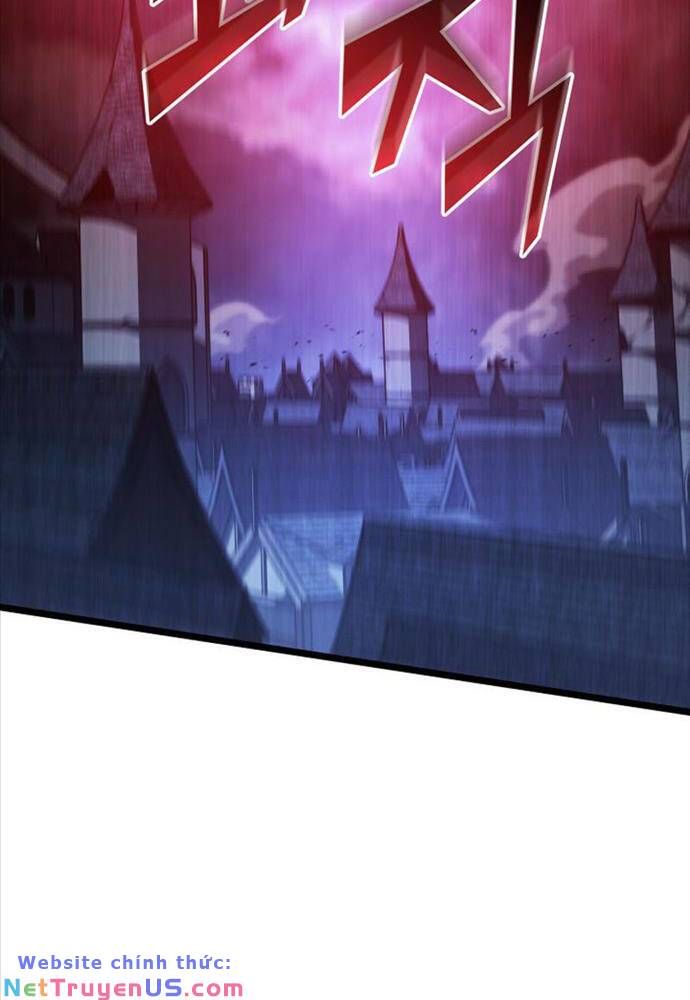 đọc truyện Sự Trở Lại Của Người Chơi Cấp Sss Chương 82 ảnh 100 tại Thiên Thai Truyện