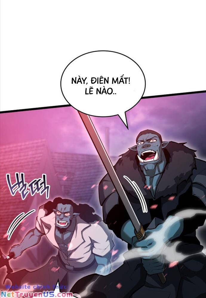 đọc truyện Sự Trở Lại Của Người Chơi Cấp Sss Chương 82 ảnh 101 tại Thiên Thai Truyện