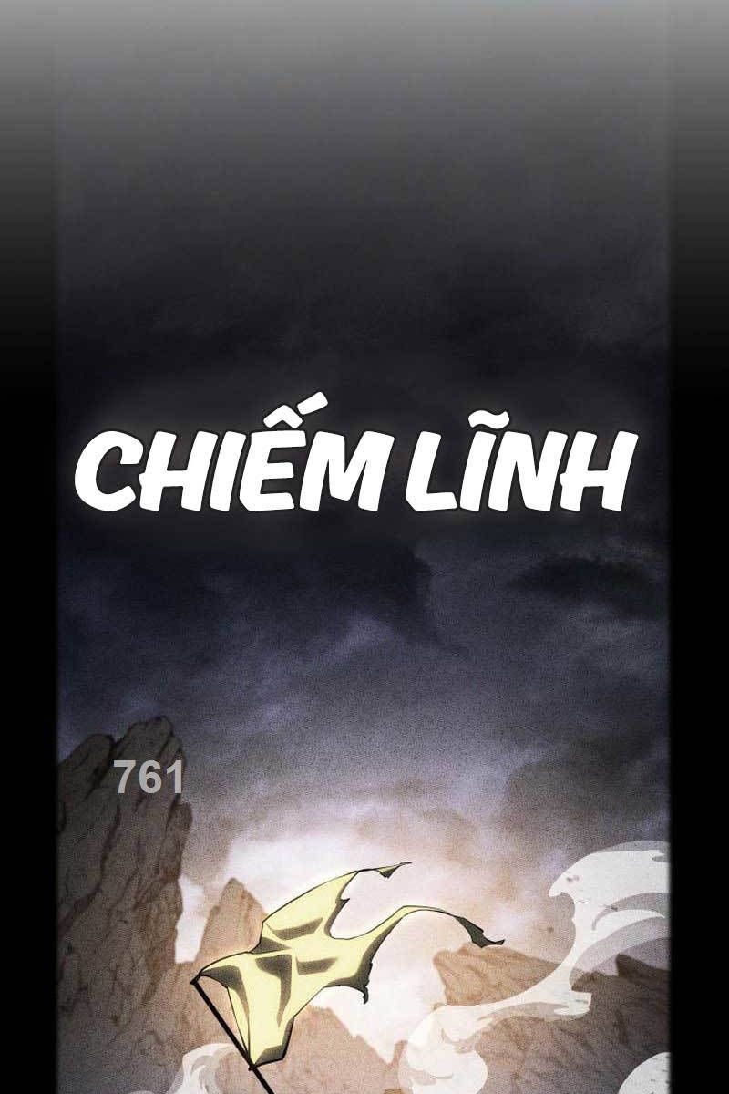 đọc truyện Sự Trở Lại Của Người Chơi Cấp Sss Chương 83 ảnh 3 tại Thiên Thai Truyện