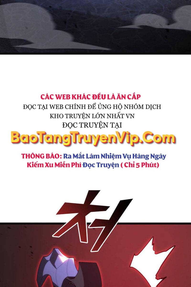 đọc truyện Sự Trở Lại Của Người Chơi Cấp Sss Chương 83 ảnh 102 tại Thiên Thai Truyện