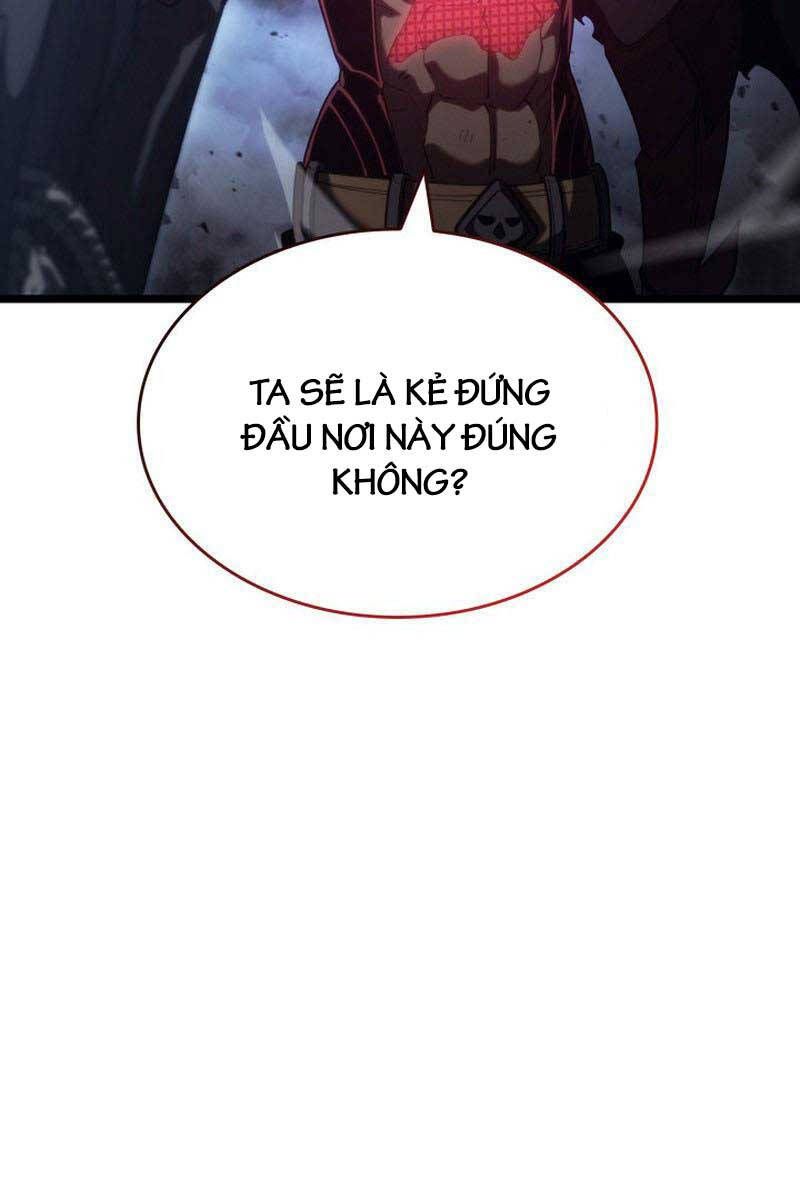 đọc truyện Sự Trở Lại Của Người Chơi Cấp Sss Chương 83 ảnh 105 tại Thiên Thai Truyện