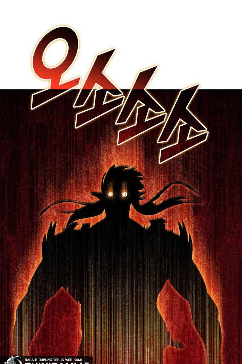 đọc truyện Sự Trở Lại Của Người Chơi Cấp Sss Chương 83 ảnh 106 tại Thiên Thai Truyện