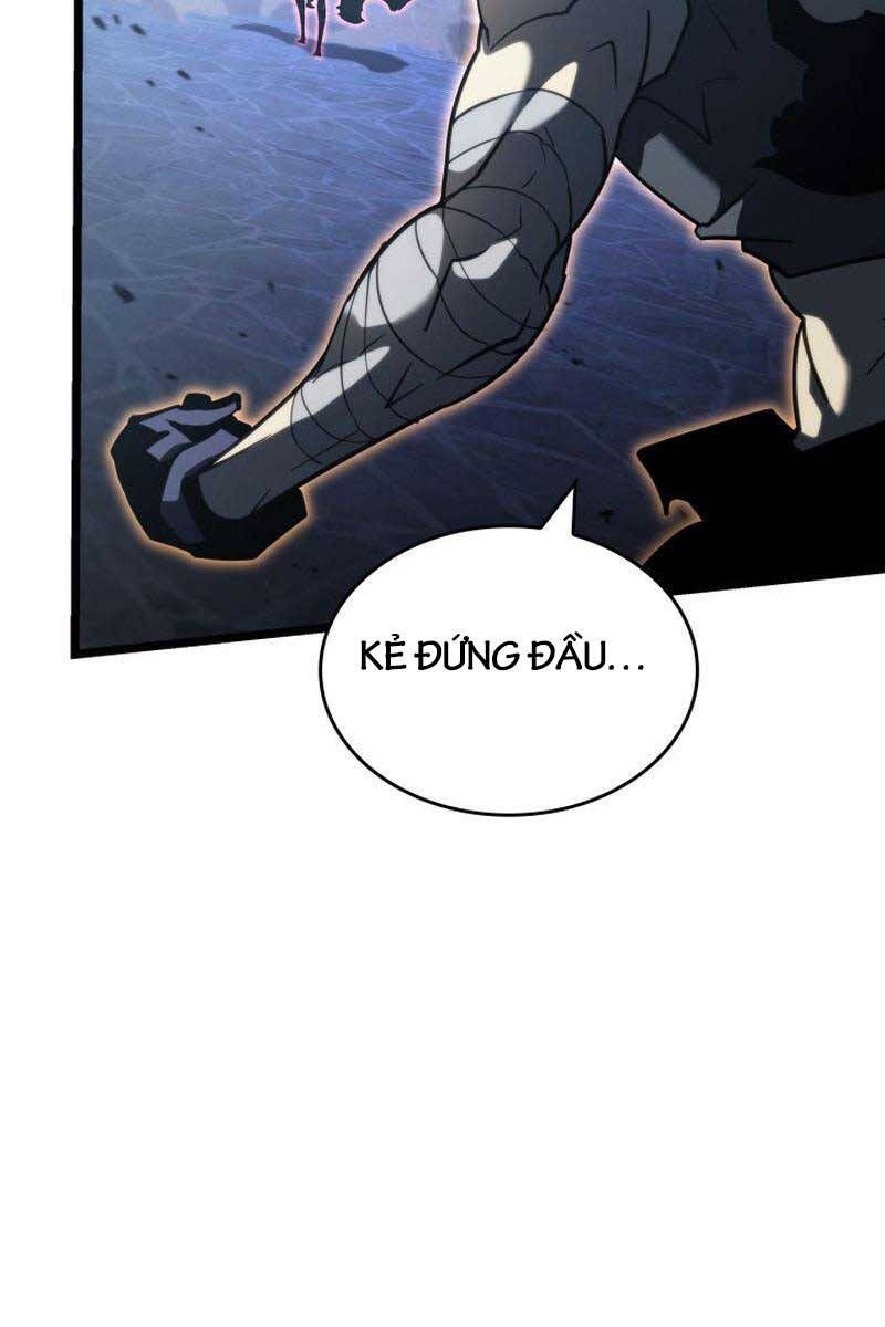 đọc truyện Sự Trở Lại Của Người Chơi Cấp Sss Chương 83 ảnh 108 tại Thiên Thai Truyện