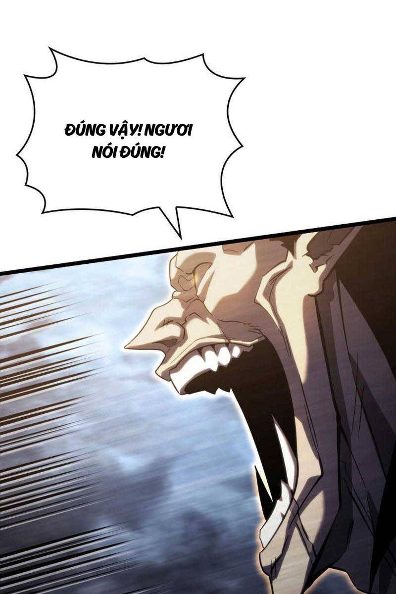 đọc truyện Sự Trở Lại Của Người Chơi Cấp Sss Chương 83 ảnh 109 tại Thiên Thai Truyện