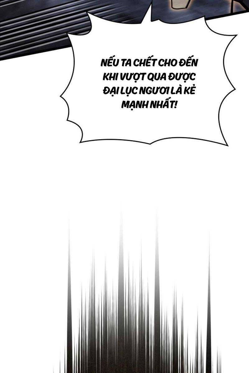 đọc truyện Sự Trở Lại Của Người Chơi Cấp Sss Chương 83 ảnh 110 tại Thiên Thai Truyện