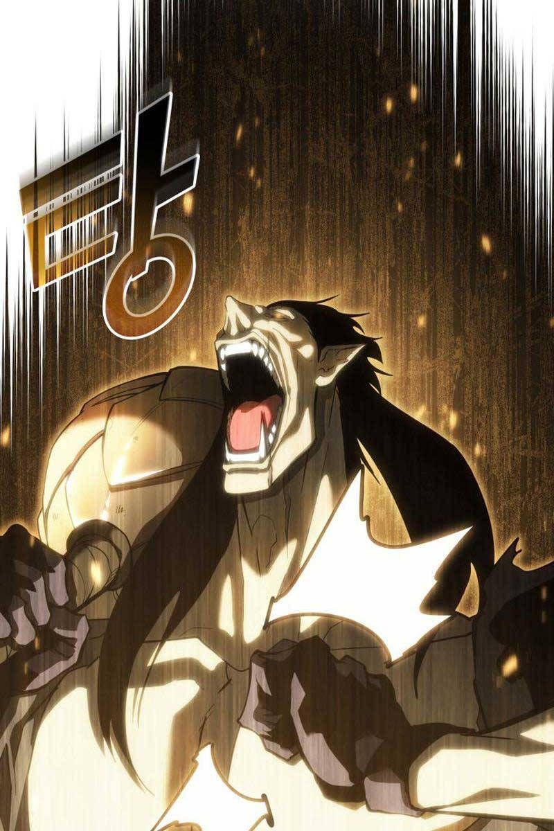 đọc truyện Sự Trở Lại Của Người Chơi Cấp Sss Chương 83 ảnh 111 tại Thiên Thai Truyện