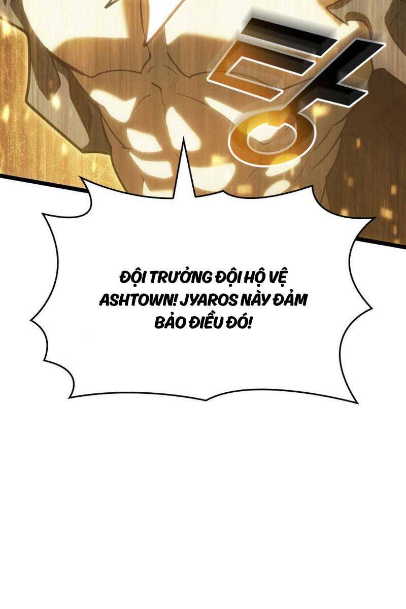 đọc truyện Sự Trở Lại Của Người Chơi Cấp Sss Chương 83 ảnh 112 tại Thiên Thai Truyện