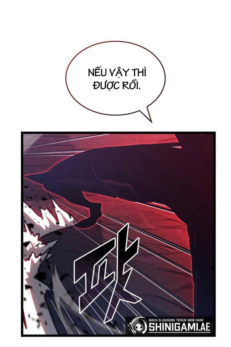 đọc truyện Sự Trở Lại Của Người Chơi Cấp Sss Chương 83 ảnh 113 tại Thiên Thai Truyện