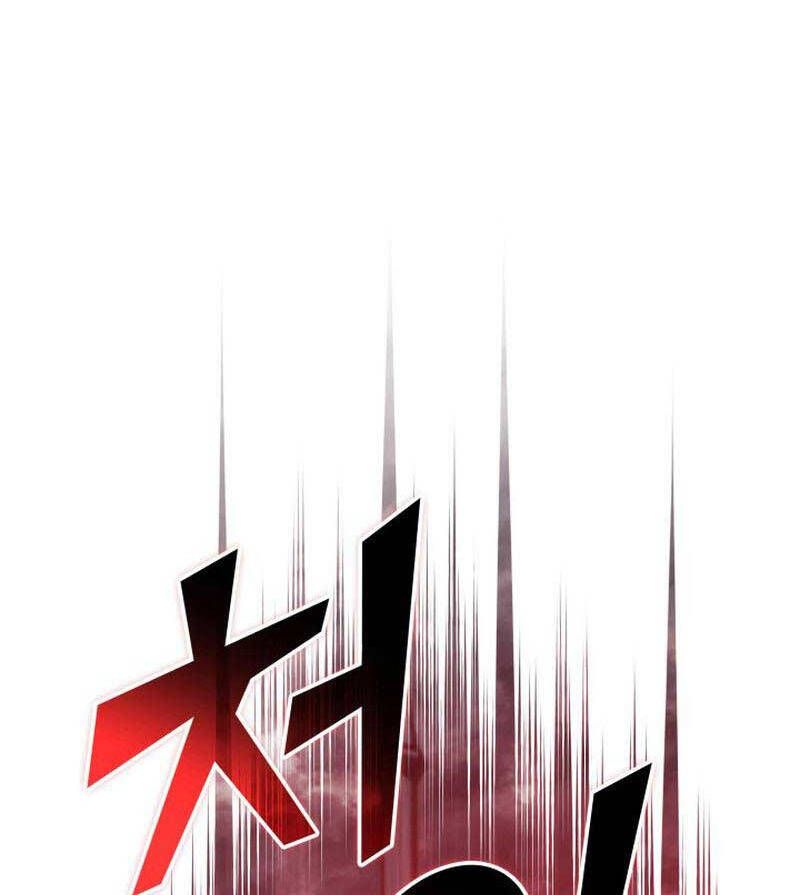 đọc truyện Sự Trở Lại Của Người Chơi Cấp Sss Chương 83 ảnh 114 tại Thiên Thai Truyện