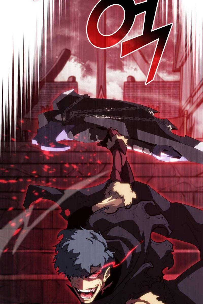 đọc truyện Sự Trở Lại Của Người Chơi Cấp Sss Chương 83 ảnh 115 tại Thiên Thai Truyện