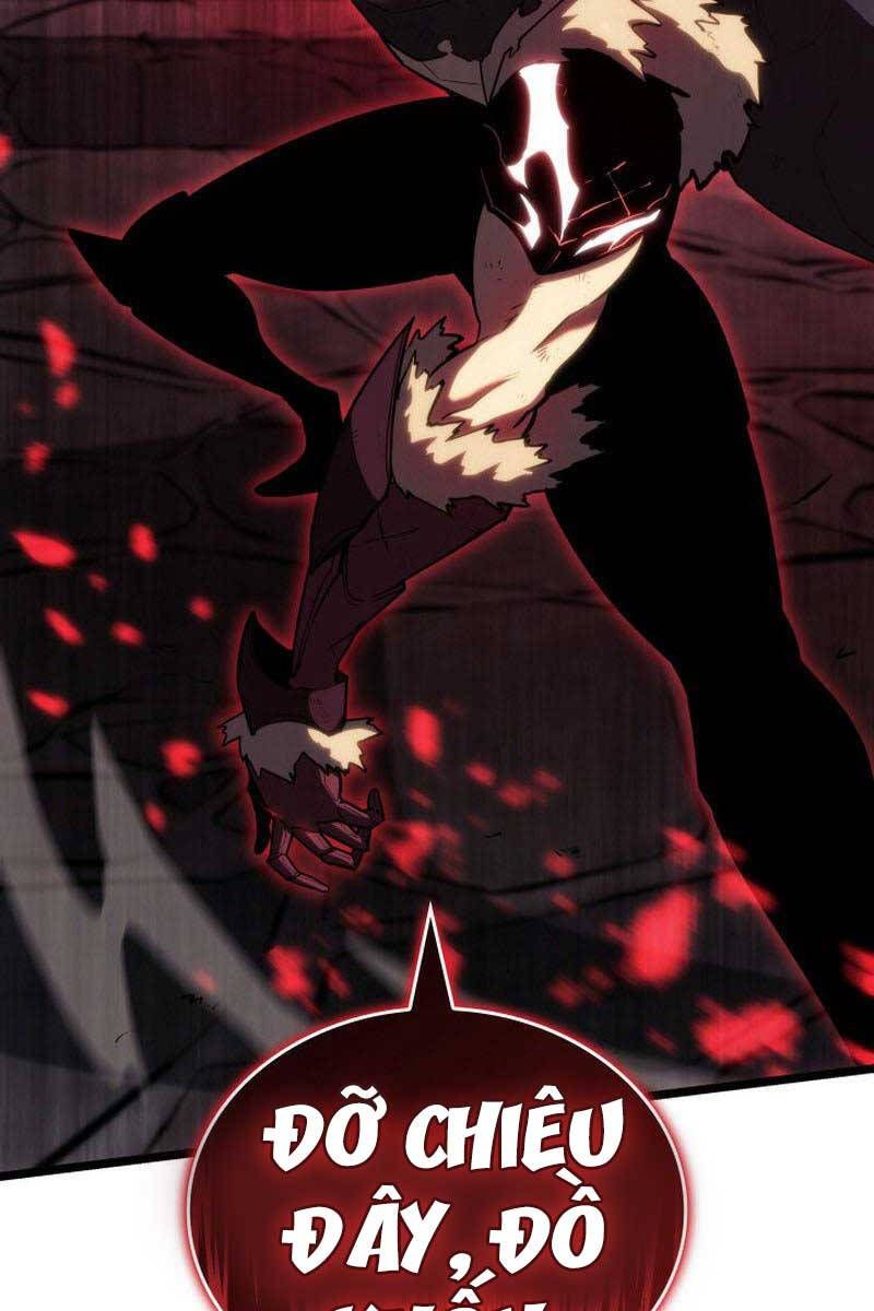 đọc truyện Sự Trở Lại Của Người Chơi Cấp Sss Chương 83 ảnh 116 tại Thiên Thai Truyện