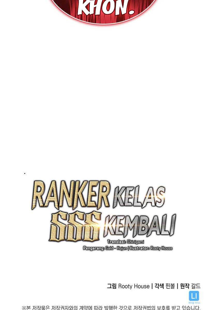 đọc truyện Sự Trở Lại Của Người Chơi Cấp Sss Chương 83 ảnh 117 tại Thiên Thai Truyện