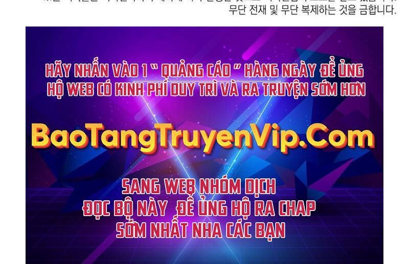đọc truyện Sự Trở Lại Của Người Chơi Cấp Sss Chương 83 ảnh 118 tại Thiên Thai Truyện