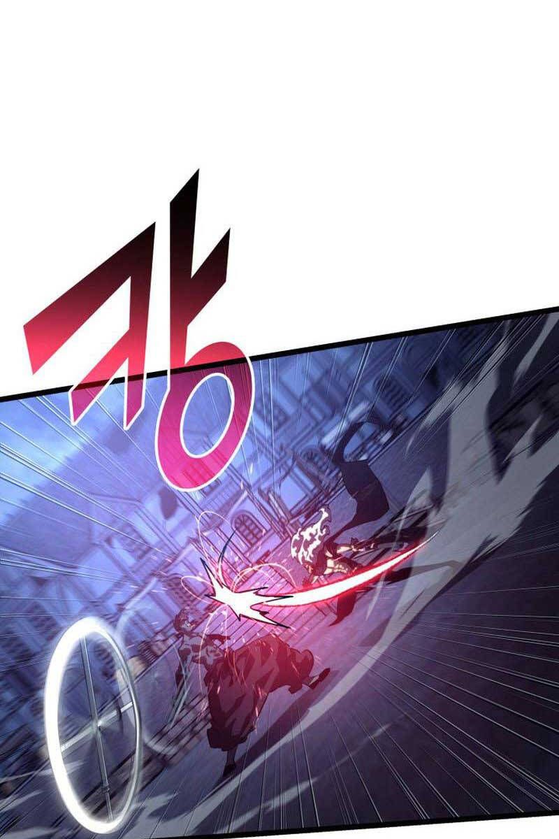 đọc truyện Sự Trở Lại Của Người Chơi Cấp Sss Chương 83 ảnh 14 tại Thiên Thai Truyện