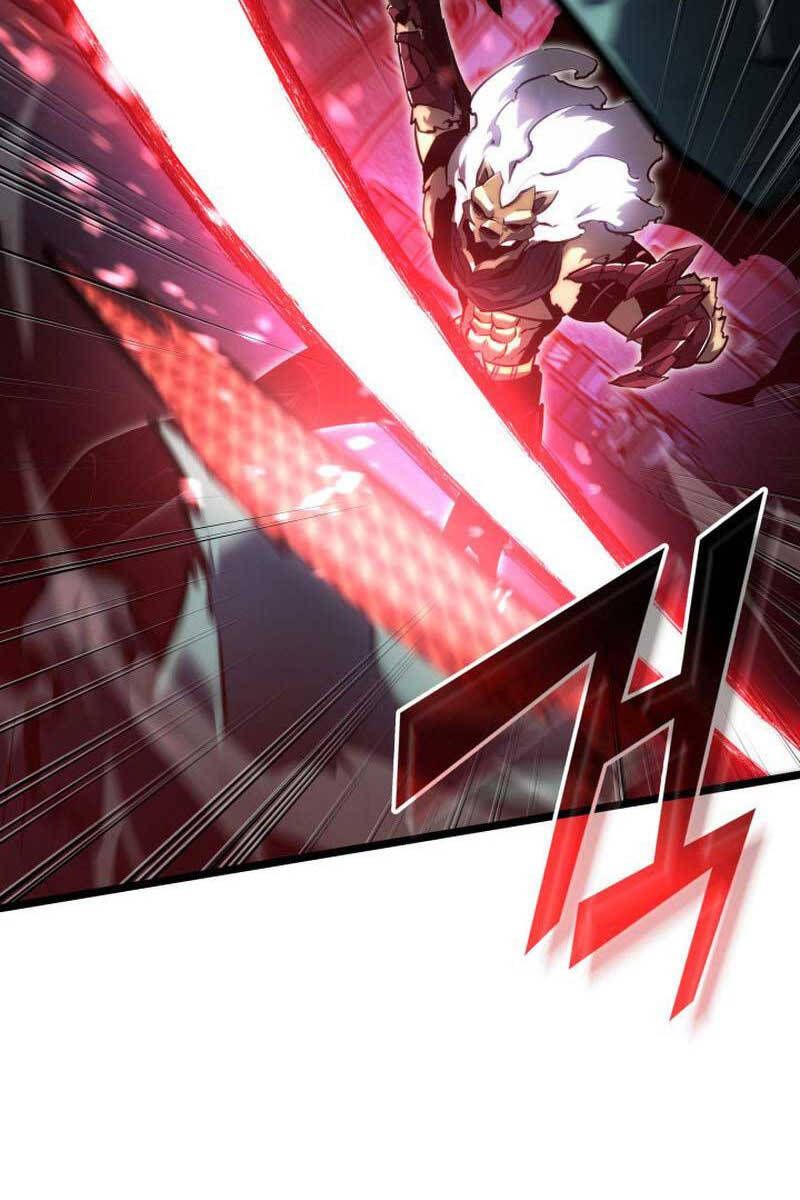 đọc truyện Sự Trở Lại Của Người Chơi Cấp Sss Chương 83 ảnh 16 tại Thiên Thai Truyện