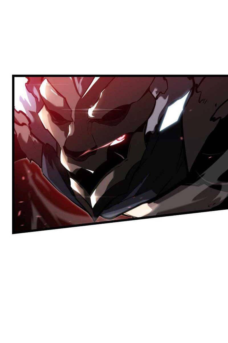 đọc truyện Sự Trở Lại Của Người Chơi Cấp Sss Chương 83 ảnh 17 tại Thiên Thai Truyện