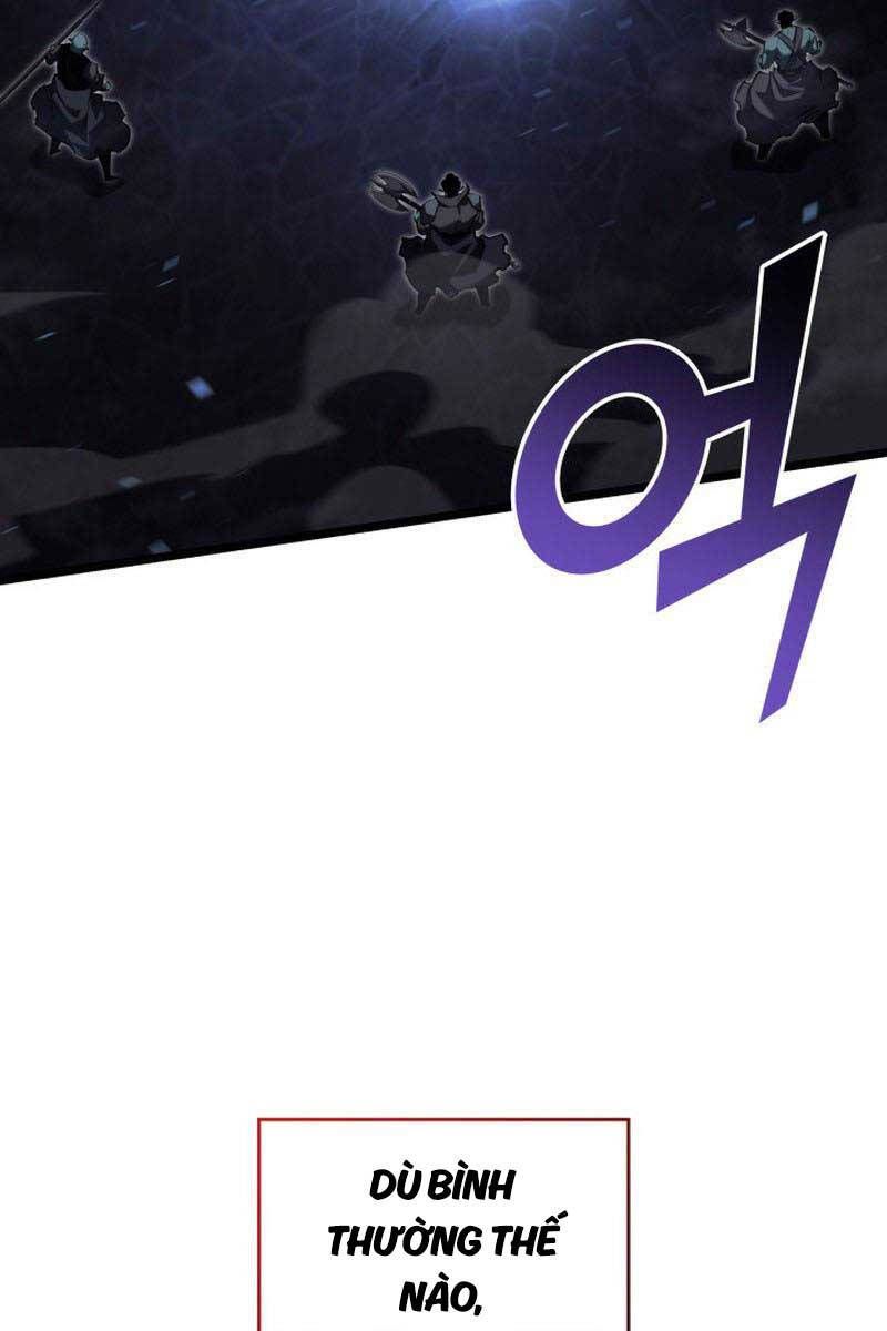 đọc truyện Sự Trở Lại Của Người Chơi Cấp Sss Chương 83 ảnh 19 tại Thiên Thai Truyện