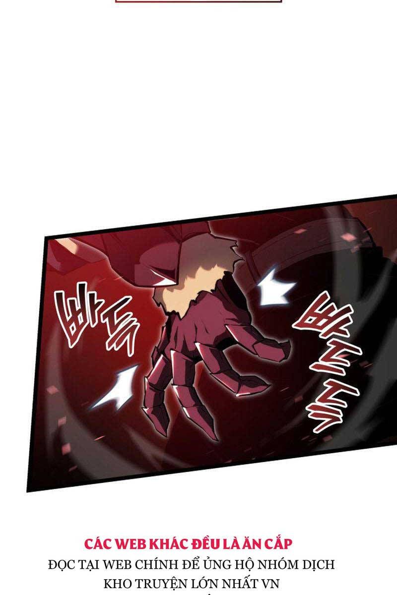 đọc truyện Sự Trở Lại Của Người Chơi Cấp Sss Chương 83 ảnh 20 tại Thiên Thai Truyện