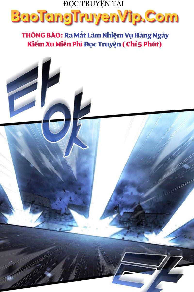 đọc truyện Sự Trở Lại Của Người Chơi Cấp Sss Chương 83 ảnh 21 tại Thiên Thai Truyện