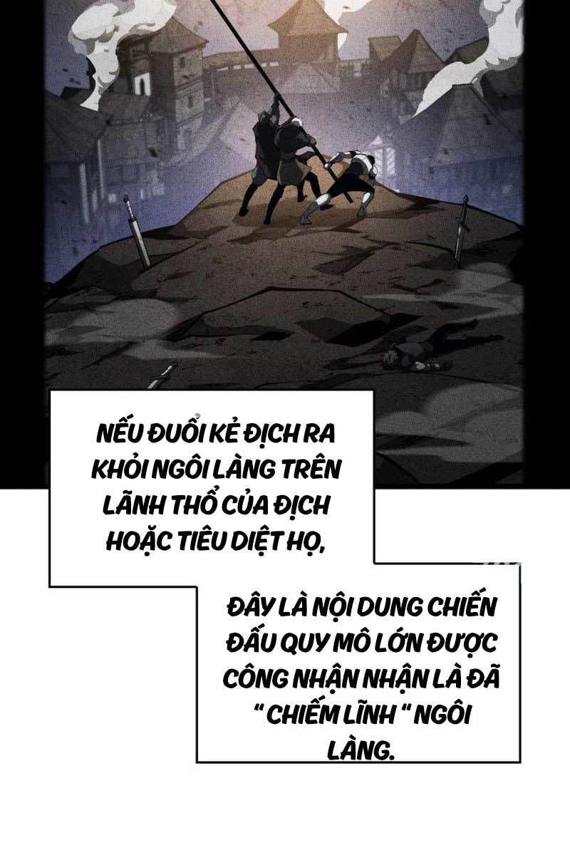 đọc truyện Sự Trở Lại Của Người Chơi Cấp Sss Chương 83 ảnh 4 tại Thiên Thai Truyện