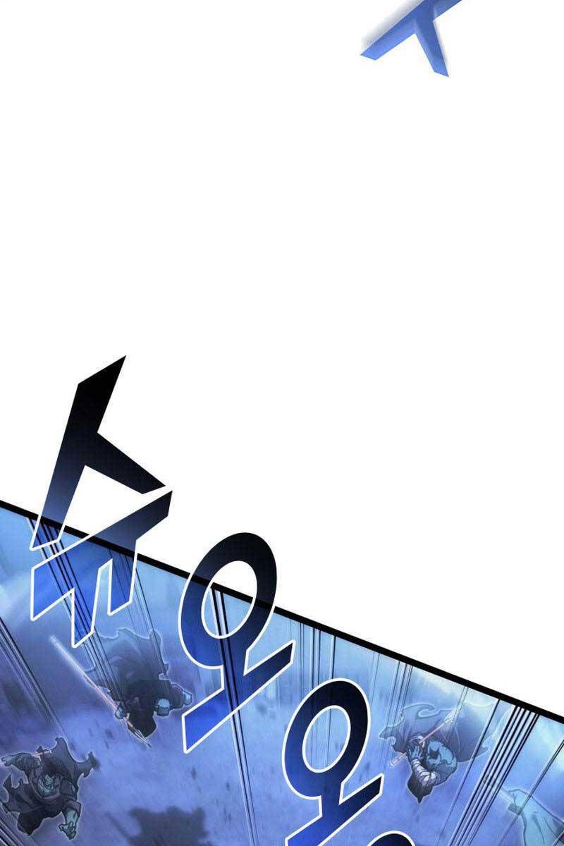 đọc truyện Sự Trở Lại Của Người Chơi Cấp Sss Chương 83 ảnh 22 tại Thiên Thai Truyện