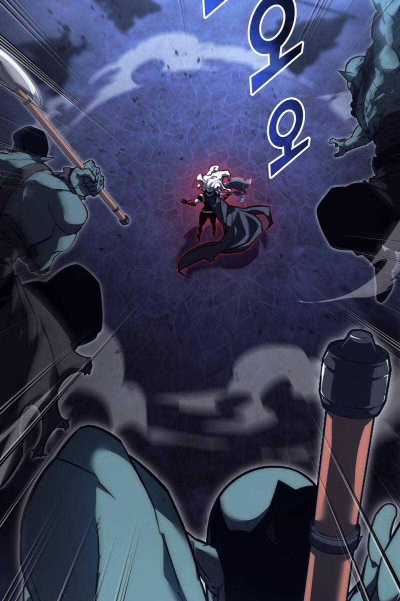 đọc truyện Sự Trở Lại Của Người Chơi Cấp Sss Chương 83 ảnh 23 tại Thiên Thai Truyện