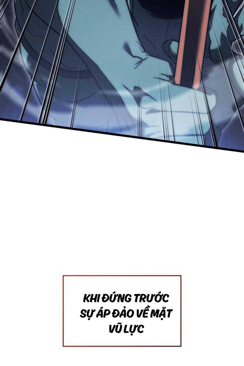 đọc truyện Sự Trở Lại Của Người Chơi Cấp Sss Chương 83 ảnh 24 tại Thiên Thai Truyện