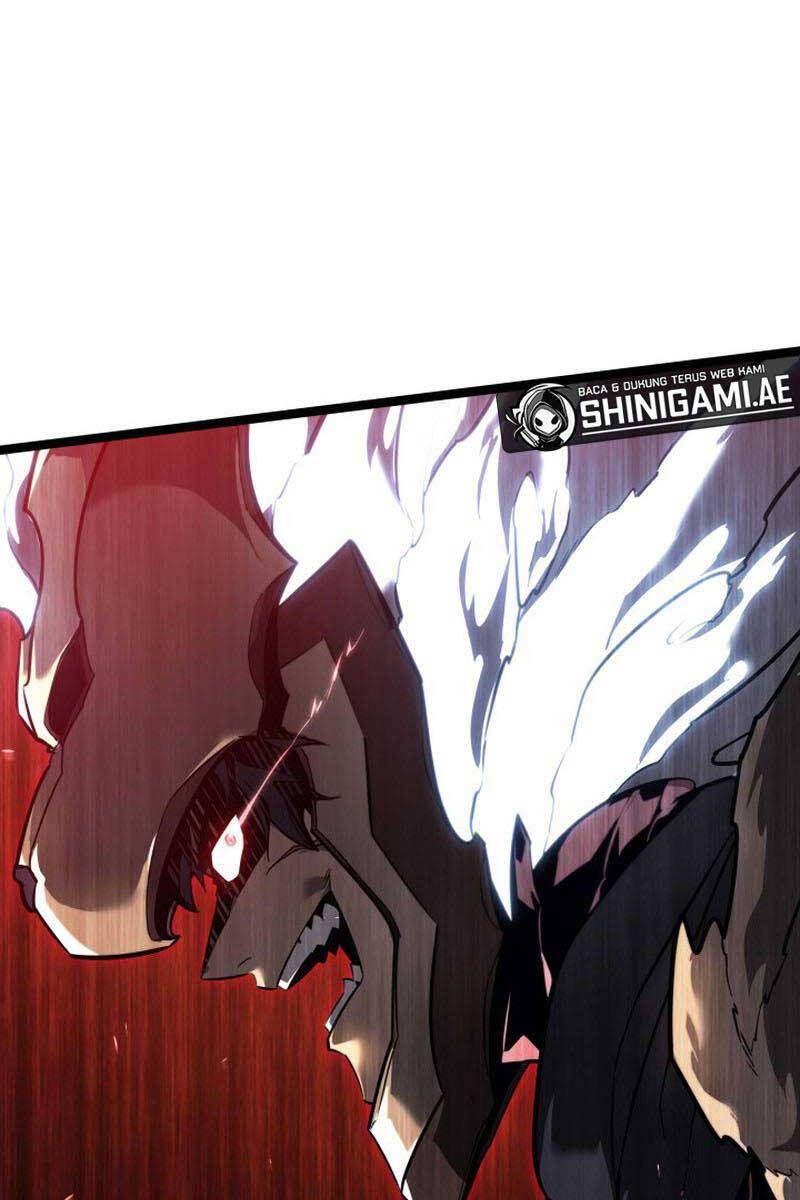 đọc truyện Sự Trở Lại Của Người Chơi Cấp Sss Chương 83 ảnh 25 tại Thiên Thai Truyện