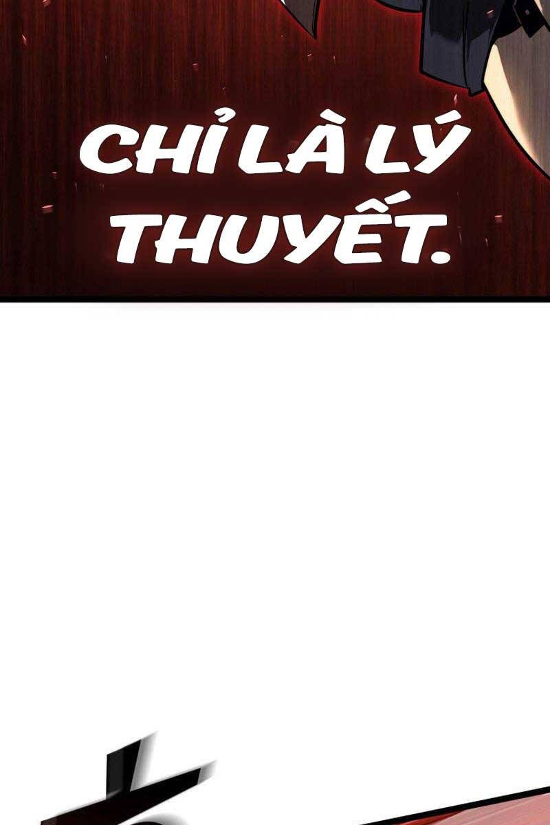 đọc truyện Sự Trở Lại Của Người Chơi Cấp Sss Chương 83 ảnh 26 tại Thiên Thai Truyện