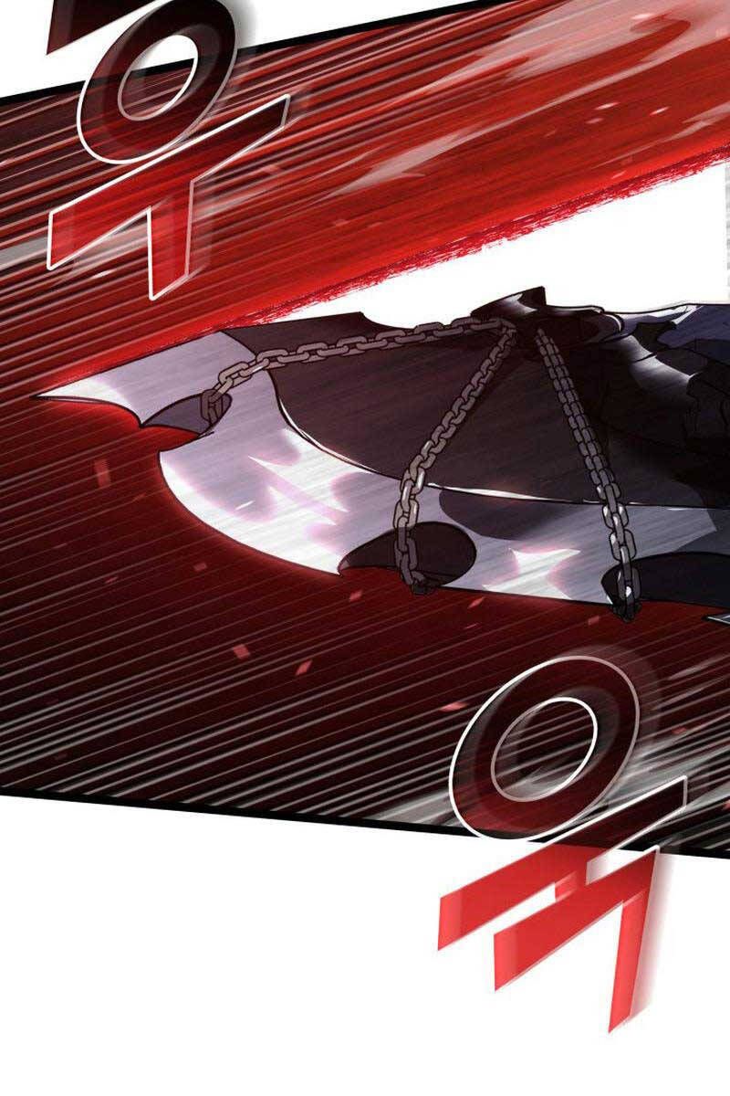 đọc truyện Sự Trở Lại Của Người Chơi Cấp Sss Chương 83 ảnh 27 tại Thiên Thai Truyện