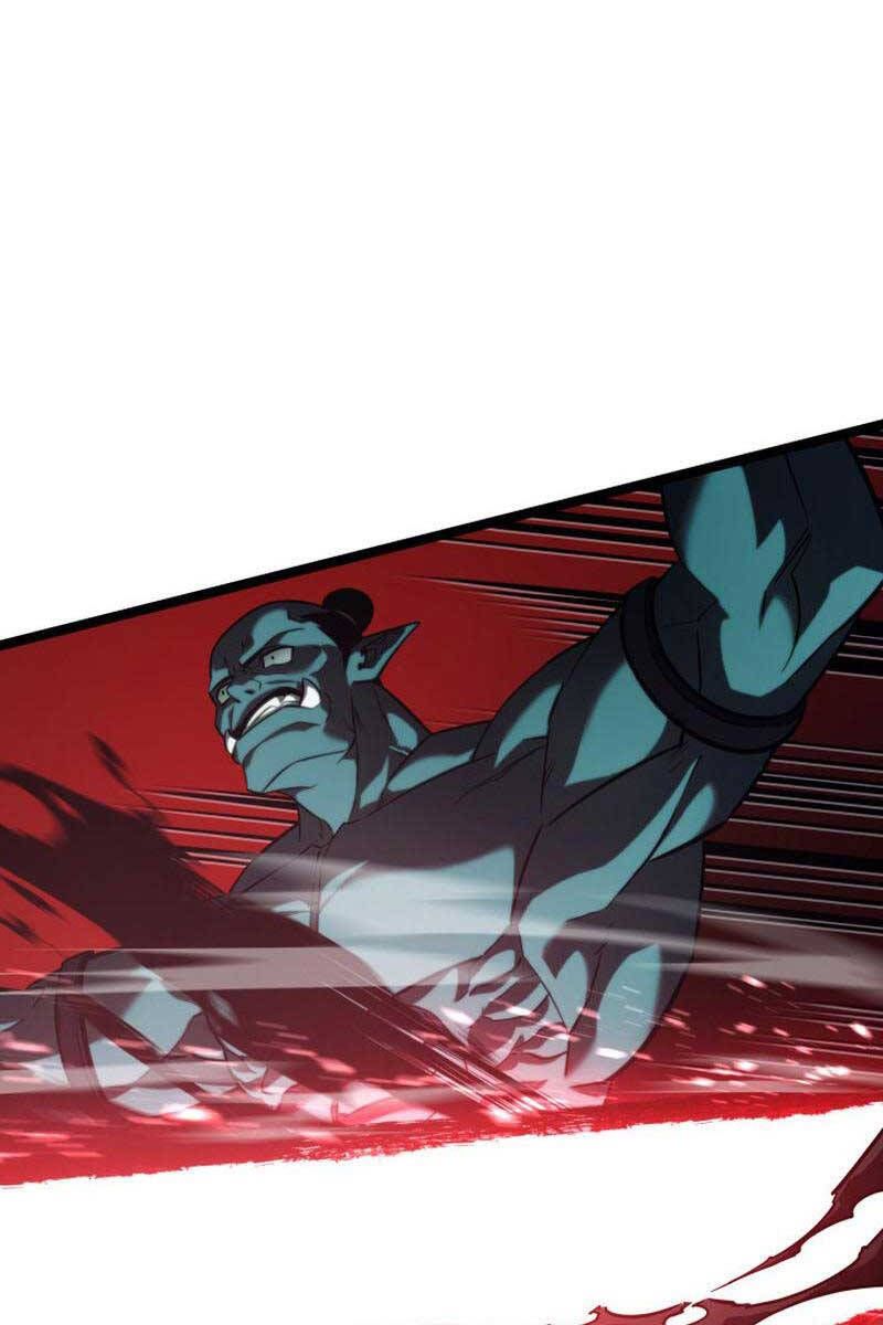 đọc truyện Sự Trở Lại Của Người Chơi Cấp Sss Chương 83 ảnh 28 tại Thiên Thai Truyện