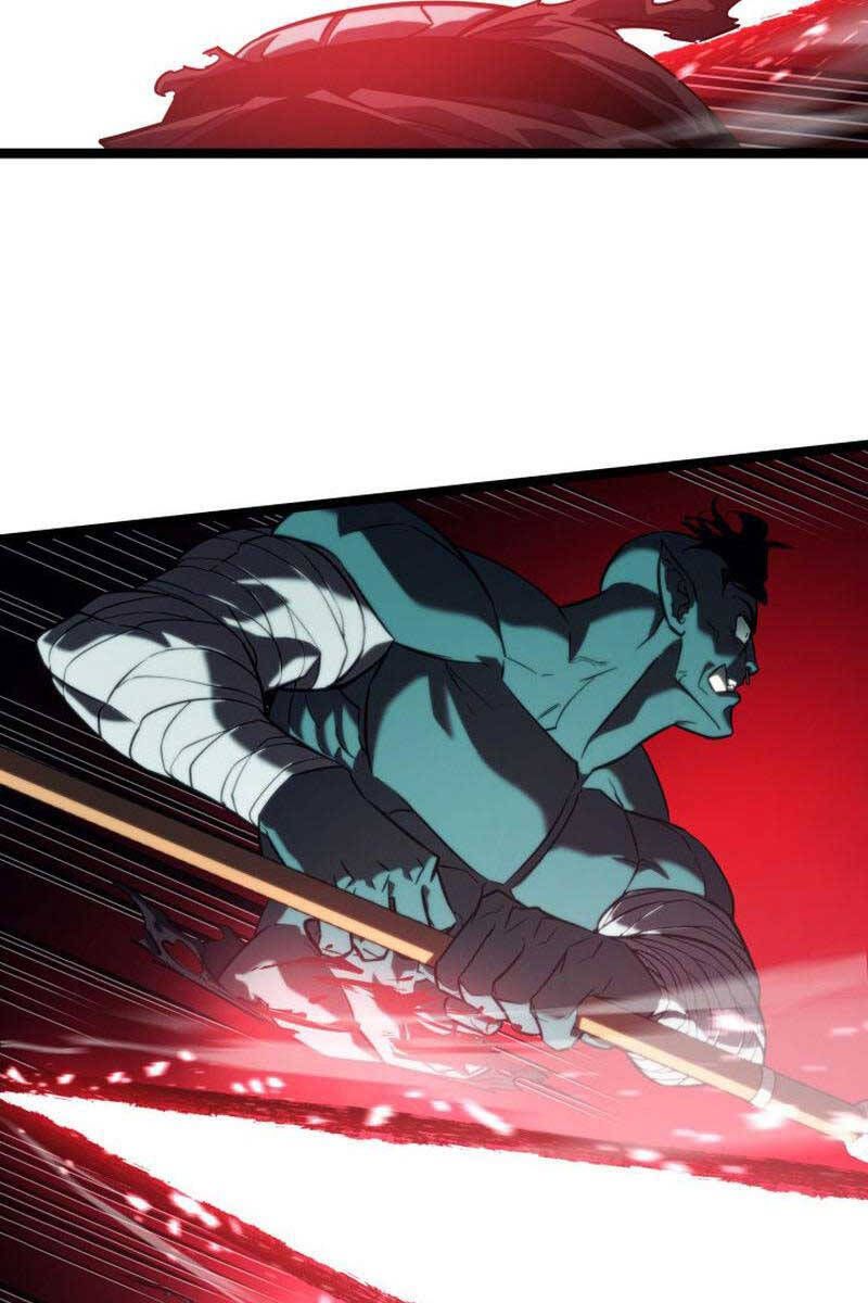 đọc truyện Sự Trở Lại Của Người Chơi Cấp Sss Chương 83 ảnh 29 tại Thiên Thai Truyện