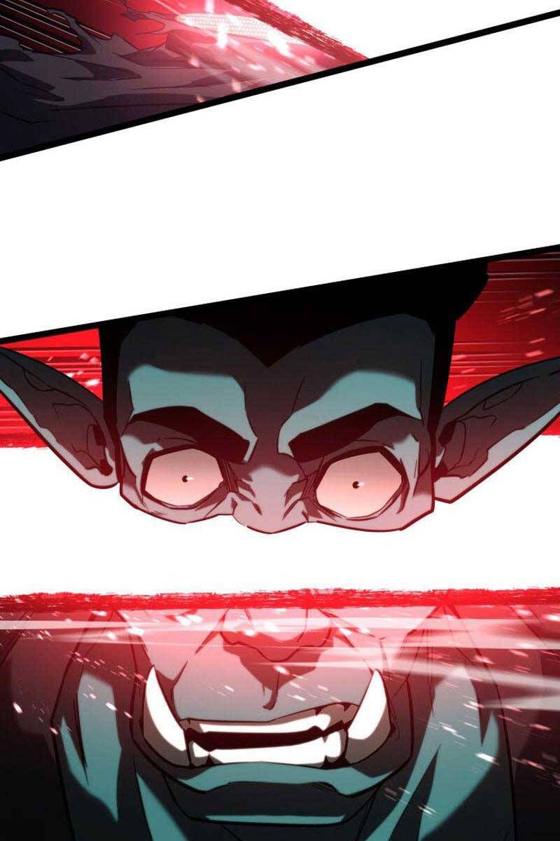 đọc truyện Sự Trở Lại Của Người Chơi Cấp Sss Chương 83 ảnh 30 tại Thiên Thai Truyện