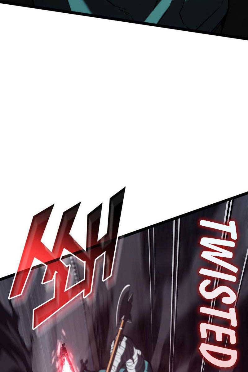 đọc truyện Sự Trở Lại Của Người Chơi Cấp Sss Chương 83 ảnh 31 tại Thiên Thai Truyện