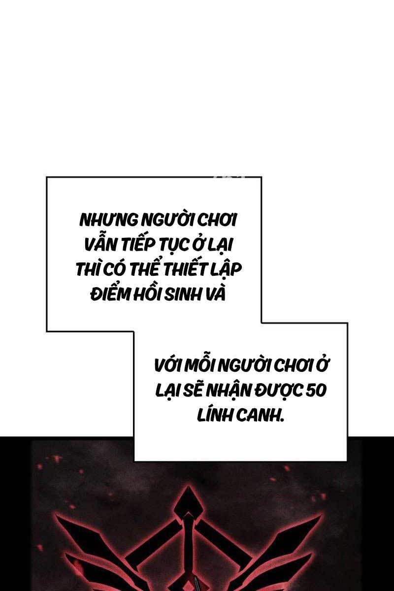 đọc truyện Sự Trở Lại Của Người Chơi Cấp Sss Chương 83 ảnh 5 tại Thiên Thai Truyện