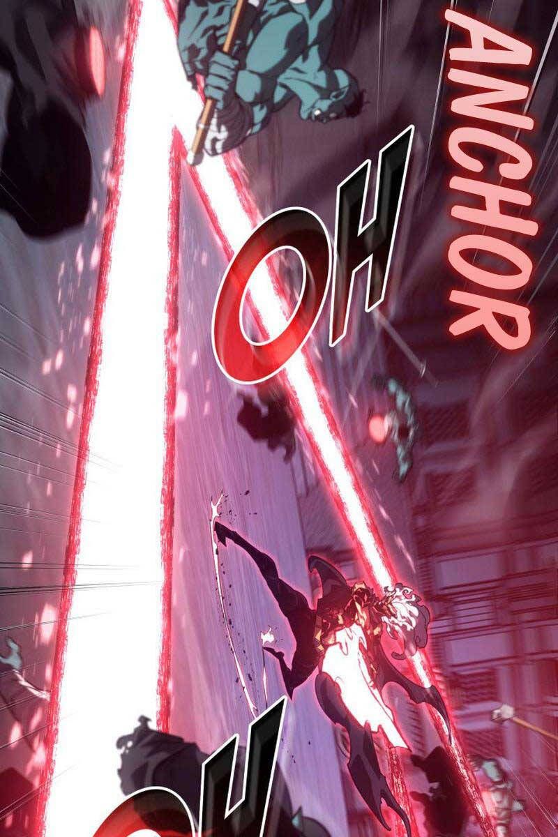 đọc truyện Sự Trở Lại Của Người Chơi Cấp Sss Chương 83 ảnh 32 tại Thiên Thai Truyện