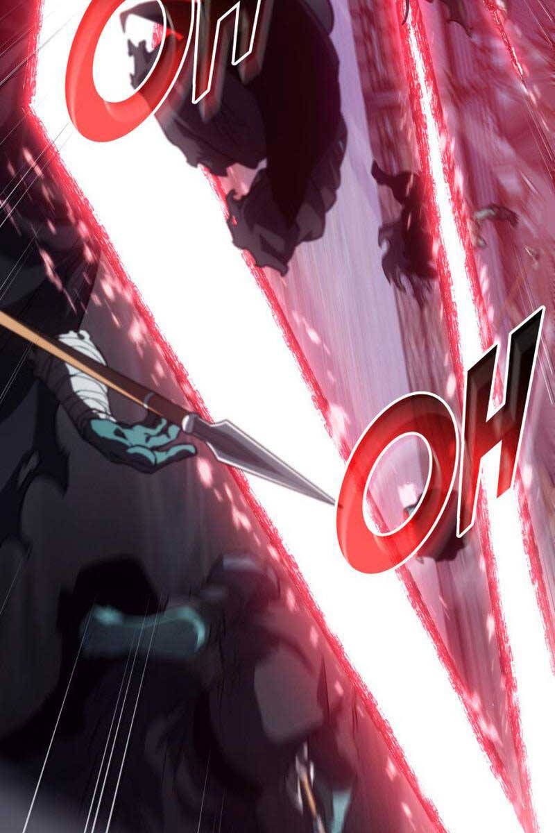 đọc truyện Sự Trở Lại Của Người Chơi Cấp Sss Chương 83 ảnh 33 tại Thiên Thai Truyện