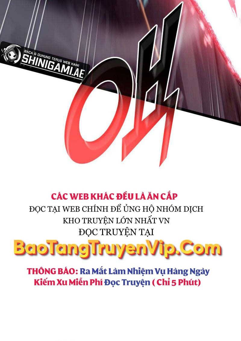 đọc truyện Sự Trở Lại Của Người Chơi Cấp Sss Chương 83 ảnh 34 tại Thiên Thai Truyện